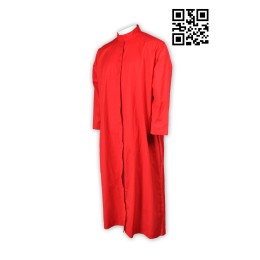CHR005 Custom Choir Robes   self made  Choir Gowns   Choir Stoles Supplier  Vestiment Priests in holy vestments  choir cassock   minister robes   pastoral clergy robes   anglican choir robes  ecclesiastical robes   mercy clergy robes   methodist clergy ro CHR005 Custom Choir Robes   self made  Choir Gowns   Choir Stoles Supplier  Vestiment Priests in holy vestments  choir cassock   minister robes   pastoral clergy robes   anglican choir robes  ecclesiastical robes   mercy clergy robes   methodist clergy ro